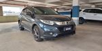 Honda Hr-v EX Suv 2019