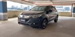 Honda Hr-v EX Suv 2019