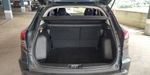 Honda Hr-v EX Suv 2019