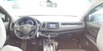 Honda Hr-v EX Suv 2019