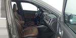 Fiat Toro TURBO DIESEL RANCH Pickup 2023