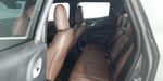 Fiat Toro TURBO DIESEL RANCH Pickup 2023