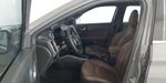 Fiat Toro TURBO DIESEL RANCH Pickup 2023