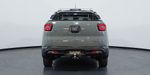 Fiat Toro TURBO DIESEL RANCH Pickup 2023