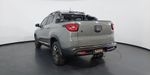 Fiat Toro TURBO DIESEL RANCH Pickup 2023