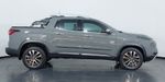 Fiat Toro TURBO DIESEL RANCH Pickup 2023