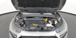 Fiat Toro TURBO DIESEL RANCH Pickup 2023