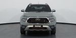 Fiat Toro TURBO DIESEL RANCH Pickup 2023