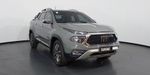 Fiat Toro TURBO DIESEL RANCH Pickup 2023