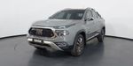Fiat Toro TURBO DIESEL RANCH Pickup 2023