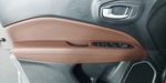 Fiat Toro TURBO DIESEL RANCH Pickup 2023