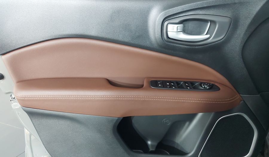 Fiat Toro TURBO DIESEL RANCH Pickup 2023
