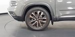 Fiat Toro TURBO DIESEL RANCH Pickup 2023