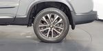 Fiat Toro TURBO DIESEL RANCH Pickup 2023