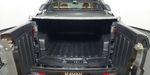 Fiat Toro TURBO DIESEL RANCH Pickup 2023
