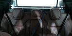Fiat Toro TURBO DIESEL RANCH Pickup 2023