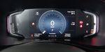 Fiat Toro TURBO DIESEL RANCH Pickup 2023