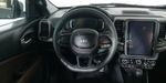 Fiat Toro TURBO DIESEL RANCH Pickup 2023