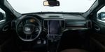 Fiat Toro TURBO DIESEL RANCH Pickup 2023