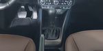 Fiat Toro TURBO DIESEL RANCH Pickup 2023