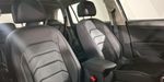 Volkswagen Tiguan 1.4 R-LINE DCT Suv 2022