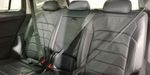 Volkswagen Tiguan 1.4 R-LINE DCT Suv 2022