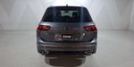 Volkswagen Tiguan 1.4 R-LINE DCT Suv 2022