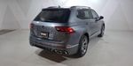 Volkswagen Tiguan 1.4 R-LINE DCT Suv 2022