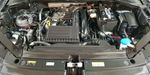Volkswagen Tiguan 1.4 R-LINE DCT Suv 2022