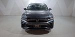 Volkswagen Tiguan 1.4 R-LINE DCT Suv 2022