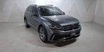 Volkswagen Tiguan 1.4 R-LINE DCT Suv 2022