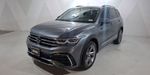Volkswagen Tiguan 1.4 R-LINE DCT Suv 2022