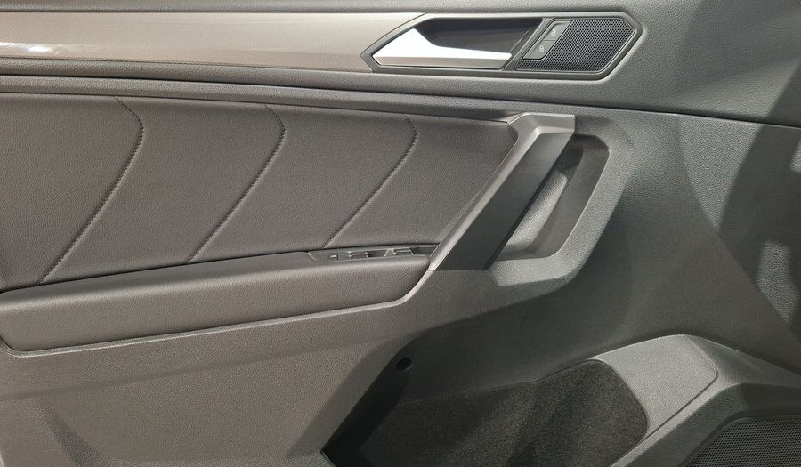 Volkswagen Tiguan 1.4 R-LINE DCT Suv 2022