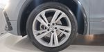 Volkswagen Tiguan 1.4 R-LINE DCT Suv 2022