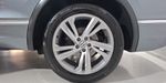 Volkswagen Tiguan 1.4 R-LINE DCT Suv 2022