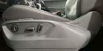Volkswagen Tiguan 1.4 R-LINE DCT Suv 2022