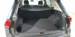 Volkswagen Tiguan 1.4 R-LINE DCT Suv 2022