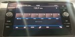 Volkswagen Tiguan 1.4 R-LINE DCT Suv 2022