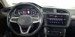 Volkswagen Tiguan 1.4 R-LINE DCT Suv 2022