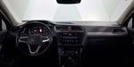 Volkswagen Tiguan 1.4 R-LINE DCT Suv 2022