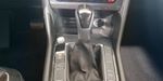 Volkswagen Tiguan 1.4 R-LINE DCT Suv 2022