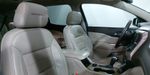 Gmc Acadia 3.6 DENALI E AUTO 4WD Suv 2019