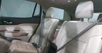 Gmc Acadia 3.6 DENALI E AUTO 4WD Suv 2019
