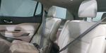 Gmc Acadia 3.6 DENALI E AUTO 4WD Suv 2019