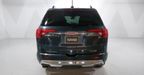 Gmc Acadia 3.6 DENALI E AUTO 4WD Suv 2019