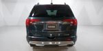 Gmc Acadia 3.6 DENALI E AUTO 4WD Suv 2019