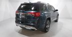 Gmc Acadia 3.6 DENALI E AUTO 4WD Suv 2019