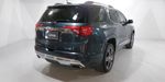 Gmc Acadia 3.6 DENALI E AUTO 4WD Suv 2019