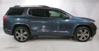 Gmc Acadia 3.6 DENALI E AUTO 4WD Suv 2019