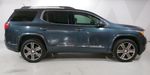 Gmc Acadia 3.6 DENALI E AUTO 4WD Suv 2019